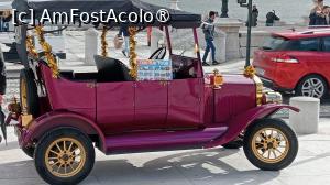 [P16] Tuc Taxi pentru tururi » foto by carina_10
 - 
<span class="allrVoted glyphicon glyphicon-heart hidden" id="av1411145"></span>
<a class="m-l-10 hidden" id="sv1411145" onclick="voting_Foto_DelVot(,1411145,3414)" role="button">șterge vot <span class="glyphicon glyphicon-remove"></span></a>
<a id="v91411145" class=" c-red"  onclick="voting_Foto_SetVot(1411145)" role="button"><span class="glyphicon glyphicon-heart-empty"></span> <b>LIKE</b> = Votează poza</a> <img class="hidden"  id="f1411145W9" src="/imagini/loader.gif" border="0" /><span class="AjErrMes hidden" id="e1411145ErM"></span>