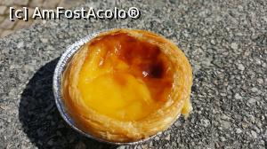 [P02] Pastais de nata » foto by 1210andrei
 - 
<span class="allrVoted glyphicon glyphicon-heart hidden" id="av847959"></span>
<a class="m-l-10 hidden" id="sv847959" onclick="voting_Foto_DelVot(,847959,3414)" role="button">șterge vot <span class="glyphicon glyphicon-remove"></span></a>
<a id="v9847959" class=" c-red"  onclick="voting_Foto_SetVot(847959)" role="button"><span class="glyphicon glyphicon-heart-empty"></span> <b>LIKE</b> = Votează poza</a> <img class="hidden"  id="f847959W9" src="/imagini/loader.gif" border="0" /><span class="AjErrMes hidden" id="e847959ErM"></span>
