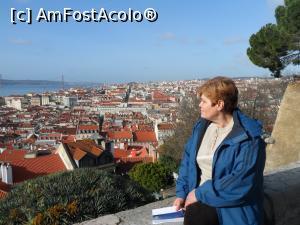 [P01]  -- <small>// FĂRĂ DESCRIERE</small> » foto by marimag
 - 
<span class="allrVoted glyphicon glyphicon-heart hidden" id="av723052"></span>
<a class="m-l-10 hidden" id="sv723052" onclick="voting_Foto_DelVot(,723052,3414)" role="button">șterge vot <span class="glyphicon glyphicon-remove"></span></a>
<a id="v9723052" class=" c-red"  onclick="voting_Foto_SetVot(723052)" role="button"><span class="glyphicon glyphicon-heart-empty"></span> <b>LIKE</b> = Votează poza</a> <img class="hidden"  id="f723052W9" src="/imagini/loader.gif" border="0" /><span class="AjErrMes hidden" id="e723052ErM"></span>