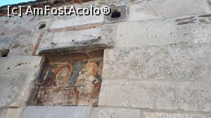 [P11] Biserica Densuș » foto by Dana2008
 - 
<span class="allrVoted glyphicon glyphicon-heart hidden" id="av1108335"></span>
<a class="m-l-10 hidden" id="sv1108335" onclick="voting_Foto_DelVot(,1108335,3418)" role="button">șterge vot <span class="glyphicon glyphicon-remove"></span></a>
<a id="v91108335" class=" c-red"  onclick="voting_Foto_SetVot(1108335)" role="button"><span class="glyphicon glyphicon-heart-empty"></span> <b>LIKE</b> = Votează poza</a> <img class="hidden"  id="f1108335W9" src="/imagini/loader.gif" border="0" /><span class="AjErrMes hidden" id="e1108335ErM"></span>