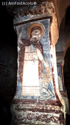 [P12] Biserica Densuș » foto by Dana2008
 - 
<span class="allrVoted glyphicon glyphicon-heart hidden" id="av1108336"></span>
<a class="m-l-10 hidden" id="sv1108336" onclick="voting_Foto_DelVot(,1108336,3418)" role="button">șterge vot <span class="glyphicon glyphicon-remove"></span></a>
<a id="v91108336" class=" c-red"  onclick="voting_Foto_SetVot(1108336)" role="button"><span class="glyphicon glyphicon-heart-empty"></span> <b>LIKE</b> = Votează poza</a> <img class="hidden"  id="f1108336W9" src="/imagini/loader.gif" border="0" /><span class="AjErrMes hidden" id="e1108336ErM"></span>