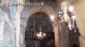 [P14] Biserica Densuș » foto by Dana2008
 - 
<span class="allrVoted glyphicon glyphicon-heart hidden" id="av1108338"></span>
<a class="m-l-10 hidden" id="sv1108338" onclick="voting_Foto_DelVot(,1108338,3418)" role="button">șterge vot <span class="glyphicon glyphicon-remove"></span></a>
<a id="v91108338" class=" c-red"  onclick="voting_Foto_SetVot(1108338)" role="button"><span class="glyphicon glyphicon-heart-empty"></span> <b>LIKE</b> = Votează poza</a> <img class="hidden"  id="f1108338W9" src="/imagini/loader.gif" border="0" /><span class="AjErrMes hidden" id="e1108338ErM"></span>
