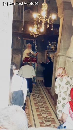 [P18] Biserica Densuș » foto by Dana2008
 - 
<span class="allrVoted glyphicon glyphicon-heart hidden" id="av1108342"></span>
<a class="m-l-10 hidden" id="sv1108342" onclick="voting_Foto_DelVot(,1108342,3418)" role="button">șterge vot <span class="glyphicon glyphicon-remove"></span></a>
<a id="v91108342" class=" c-red"  onclick="voting_Foto_SetVot(1108342)" role="button"><span class="glyphicon glyphicon-heart-empty"></span> <b>LIKE</b> = Votează poza</a> <img class="hidden"  id="f1108342W9" src="/imagini/loader.gif" border="0" /><span class="AjErrMes hidden" id="e1108342ErM"></span>