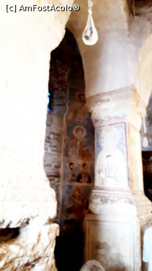 [P19] Biserica Densuș » foto by Dana2008
 - 
<span class="allrVoted glyphicon glyphicon-heart hidden" id="av1108343"></span>
<a class="m-l-10 hidden" id="sv1108343" onclick="voting_Foto_DelVot(,1108343,3418)" role="button">șterge vot <span class="glyphicon glyphicon-remove"></span></a>
<a id="v91108343" class=" c-red"  onclick="voting_Foto_SetVot(1108343)" role="button"><span class="glyphicon glyphicon-heart-empty"></span> <b>LIKE</b> = Votează poza</a> <img class="hidden"  id="f1108343W9" src="/imagini/loader.gif" border="0" /><span class="AjErrMes hidden" id="e1108343ErM"></span>