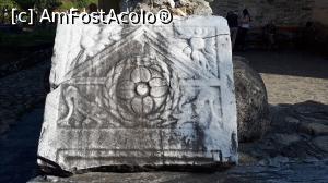 [P20] Biserica Densuș » foto by Dana2008
 - 
<span class="allrVoted glyphicon glyphicon-heart hidden" id="av1108344"></span>
<a class="m-l-10 hidden" id="sv1108344" onclick="voting_Foto_DelVot(,1108344,3418)" role="button">șterge vot <span class="glyphicon glyphicon-remove"></span></a>
<a id="v91108344" class=" c-red"  onclick="voting_Foto_SetVot(1108344)" role="button"><span class="glyphicon glyphicon-heart-empty"></span> <b>LIKE</b> = Votează poza</a> <img class="hidden"  id="f1108344W9" src="/imagini/loader.gif" border="0" /><span class="AjErrMes hidden" id="e1108344ErM"></span>