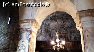 [P22] Biserica Densuș » foto by Dana2008
 - 
<span class="allrVoted glyphicon glyphicon-heart hidden" id="av1108346"></span>
<a class="m-l-10 hidden" id="sv1108346" onclick="voting_Foto_DelVot(,1108346,3418)" role="button">șterge vot <span class="glyphicon glyphicon-remove"></span></a>
<a id="v91108346" class=" c-red"  onclick="voting_Foto_SetVot(1108346)" role="button"><span class="glyphicon glyphicon-heart-empty"></span> <b>LIKE</b> = Votează poza</a> <img class="hidden"  id="f1108346W9" src="/imagini/loader.gif" border="0" /><span class="AjErrMes hidden" id="e1108346ErM"></span>