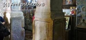 [P10] Pronaosul cu stâlpi pictati » foto by Michi
 - 
<span class="allrVoted glyphicon glyphicon-heart hidden" id="av1500136"></span>
<a class="m-l-10 hidden" id="sv1500136" onclick="voting_Foto_DelVot(,1500136,3418)" role="button">șterge vot <span class="glyphicon glyphicon-remove"></span></a>
<a id="v91500136" class=" c-red"  onclick="voting_Foto_SetVot(1500136)" role="button"><span class="glyphicon glyphicon-heart-empty"></span> <b>LIKE</b> = Votează poza</a> <img class="hidden"  id="f1500136W9" src="/imagini/loader.gif" border="0" /><span class="AjErrMes hidden" id="e1500136ErM"></span>