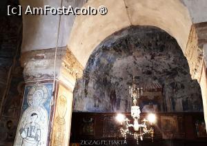 [P11] Naosul pe nucleul templuli toman » foto by Michi
 - 
<span class="allrVoted glyphicon glyphicon-heart hidden" id="av1500137"></span>
<a class="m-l-10 hidden" id="sv1500137" onclick="voting_Foto_DelVot(,1500137,3418)" role="button">șterge vot <span class="glyphicon glyphicon-remove"></span></a>
<a id="v91500137" class=" c-red"  onclick="voting_Foto_SetVot(1500137)" role="button"><span class="glyphicon glyphicon-heart-empty"></span> <b>LIKE</b> = Votează poza</a> <img class="hidden"  id="f1500137W9" src="/imagini/loader.gif" border="0" /><span class="AjErrMes hidden" id="e1500137ErM"></span>