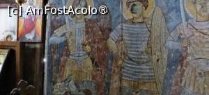 [P12] Pictură cu sfinţi » foto by Michi
 - 
<span class="allrVoted glyphicon glyphicon-heart hidden" id="av1500138"></span>
<a class="m-l-10 hidden" id="sv1500138" onclick="voting_Foto_DelVot(,1500138,3418)" role="button">șterge vot <span class="glyphicon glyphicon-remove"></span></a>
<a id="v91500138" class=" c-red"  onclick="voting_Foto_SetVot(1500138)" role="button"><span class="glyphicon glyphicon-heart-empty"></span> <b>LIKE</b> = Votează poza</a> <img class="hidden"  id="f1500138W9" src="/imagini/loader.gif" border="0" /><span class="AjErrMes hidden" id="e1500138ErM"></span>