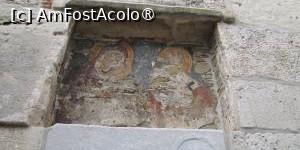 [P13] Firidă cu picturi deasupra uşii de intrare » foto by Michi
 - 
<span class="allrVoted glyphicon glyphicon-heart hidden" id="av1500139"></span>
<a class="m-l-10 hidden" id="sv1500139" onclick="voting_Foto_DelVot(,1500139,3418)" role="button">șterge vot <span class="glyphicon glyphicon-remove"></span></a>
<a id="v91500139" class=" c-red"  onclick="voting_Foto_SetVot(1500139)" role="button"><span class="glyphicon glyphicon-heart-empty"></span> <b>LIKE</b> = Votează poza</a> <img class="hidden"  id="f1500139W9" src="/imagini/loader.gif" border="0" /><span class="AjErrMes hidden" id="e1500139ErM"></span>