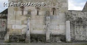 [P18] Contraforturi romane » foto by Michi
 - 
<span class="allrVoted glyphicon glyphicon-heart hidden" id="av1500169"></span>
<a class="m-l-10 hidden" id="sv1500169" onclick="voting_Foto_DelVot(,1500169,3418)" role="button">șterge vot <span class="glyphicon glyphicon-remove"></span></a>
<a id="v91500169" class=" c-red"  onclick="voting_Foto_SetVot(1500169)" role="button"><span class="glyphicon glyphicon-heart-empty"></span> <b>LIKE</b> = Votează poza</a> <img class="hidden"  id="f1500169W9" src="/imagini/loader.gif" border="0" /><span class="AjErrMes hidden" id="e1500169ErM"></span>