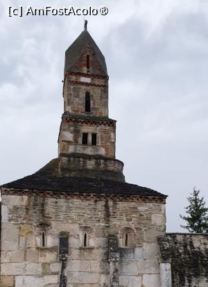 [P02] Biserica din Densus » foto by Michi
 - 
<span class="allrVoted glyphicon glyphicon-heart hidden" id="av1500128"></span>
<a class="m-l-10 hidden" id="sv1500128" onclick="voting_Foto_DelVot(,1500128,3418)" role="button">șterge vot <span class="glyphicon glyphicon-remove"></span></a>
<a id="v91500128" class=" c-red"  onclick="voting_Foto_SetVot(1500128)" role="button"><span class="glyphicon glyphicon-heart-empty"></span> <b>LIKE</b> = Votează poza</a> <img class="hidden"  id="f1500128W9" src="/imagini/loader.gif" border="0" /><span class="AjErrMes hidden" id="e1500128ErM"></span>