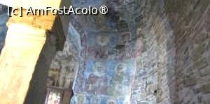 [P21] Sfinţi cu ochii smulşi, albastru de Densus » foto by Michi
 - 
<span class="allrVoted glyphicon glyphicon-heart hidden" id="av1500173"></span>
<a class="m-l-10 hidden" id="sv1500173" onclick="voting_Foto_DelVot(,1500173,3418)" role="button">șterge vot <span class="glyphicon glyphicon-remove"></span></a>
<a id="v91500173" class=" c-red"  onclick="voting_Foto_SetVot(1500173)" role="button"><span class="glyphicon glyphicon-heart-empty"></span> <b>LIKE</b> = Votează poza</a> <img class="hidden"  id="f1500173W9" src="/imagini/loader.gif" border="0" /><span class="AjErrMes hidden" id="e1500173ErM"></span>