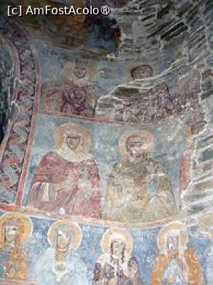 [P22] Sfinţi cu ochii smulşi, albastru de Densus » foto by Michi
 - 
<span class="allrVoted glyphicon glyphicon-heart hidden" id="av1500174"></span>
<a class="m-l-10 hidden" id="sv1500174" onclick="voting_Foto_DelVot(,1500174,3418)" role="button">șterge vot <span class="glyphicon glyphicon-remove"></span></a>
<a id="v91500174" class=" c-red"  onclick="voting_Foto_SetVot(1500174)" role="button"><span class="glyphicon glyphicon-heart-empty"></span> <b>LIKE</b> = Votează poza</a> <img class="hidden"  id="f1500174W9" src="/imagini/loader.gif" border="0" /><span class="AjErrMes hidden" id="e1500174ErM"></span>