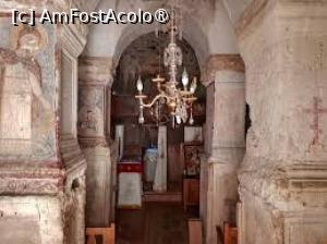 [P23] Din pronaos în naos » foto by Michi
 - 
<span class="allrVoted glyphicon glyphicon-heart hidden" id="av1500175"></span>
<a class="m-l-10 hidden" id="sv1500175" onclick="voting_Foto_DelVot(,1500175,3418)" role="button">șterge vot <span class="glyphicon glyphicon-remove"></span></a>
<a id="v91500175" class=" c-red"  onclick="voting_Foto_SetVot(1500175)" role="button"><span class="glyphicon glyphicon-heart-empty"></span> <b>LIKE</b> = Votează poza</a> <img class="hidden"  id="f1500175W9" src="/imagini/loader.gif" border="0" /><span class="AjErrMes hidden" id="e1500175ErM"></span>