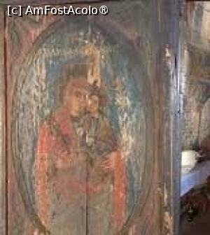 [P24] Fecioara Maria cu Iisus îmbrăcat în costum popular » foto by Michi
 - 
<span class="allrVoted glyphicon glyphicon-heart hidden" id="av1500176"></span>
<a class="m-l-10 hidden" id="sv1500176" onclick="voting_Foto_DelVot(,1500176,3418)" role="button">șterge vot <span class="glyphicon glyphicon-remove"></span></a>
<a id="v91500176" class=" c-red"  onclick="voting_Foto_SetVot(1500176)" role="button"><span class="glyphicon glyphicon-heart-empty"></span> <b>LIKE</b> = Votează poza</a> <img class="hidden"  id="f1500176W9" src="/imagini/loader.gif" border="0" /><span class="AjErrMes hidden" id="e1500176ErM"></span>