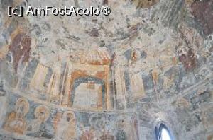 [P25] Sfinţi cu ochii smulşi, albastru de Densus » foto by Michi
 - 
<span class="allrVoted glyphicon glyphicon-heart hidden" id="av1500177"></span>
<a class="m-l-10 hidden" id="sv1500177" onclick="voting_Foto_DelVot(,1500177,3418)" role="button">șterge vot <span class="glyphicon glyphicon-remove"></span></a>
<a id="v91500177" class=" c-red"  onclick="voting_Foto_SetVot(1500177)" role="button"><span class="glyphicon glyphicon-heart-empty"></span> <b>LIKE</b> = Votează poza</a> <img class="hidden"  id="f1500177W9" src="/imagini/loader.gif" border="0" /><span class="AjErrMes hidden" id="e1500177ErM"></span>