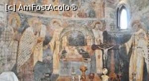 [P26] Sfinţi cu ochii smulşi, albastru de Densus » foto by Michi
 - 
<span class="allrVoted glyphicon glyphicon-heart hidden" id="av1500178"></span>
<a class="m-l-10 hidden" id="sv1500178" onclick="voting_Foto_DelVot(,1500178,3418)" role="button">șterge vot <span class="glyphicon glyphicon-remove"></span></a>
<a id="v91500178" class=" c-red"  onclick="voting_Foto_SetVot(1500178)" role="button"><span class="glyphicon glyphicon-heart-empty"></span> <b>LIKE</b> = Votează poza</a> <img class="hidden"  id="f1500178W9" src="/imagini/loader.gif" border="0" /><span class="AjErrMes hidden" id="e1500178ErM"></span>