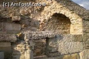 [P04] Biserica din Densus, ziduri de piatră de la Ulpia Traiana » foto by Michi
 - 
<span class="allrVoted glyphicon glyphicon-heart hidden" id="av1500130"></span>
<a class="m-l-10 hidden" id="sv1500130" onclick="voting_Foto_DelVot(,1500130,3418)" role="button">șterge vot <span class="glyphicon glyphicon-remove"></span></a>
<a id="v91500130" class=" c-red"  onclick="voting_Foto_SetVot(1500130)" role="button"><span class="glyphicon glyphicon-heart-empty"></span> <b>LIKE</b> = Votează poza</a> <img class="hidden"  id="f1500130W9" src="/imagini/loader.gif" border="0" /><span class="AjErrMes hidden" id="e1500130ErM"></span>