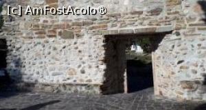 [P06] Biserica din Densus, ziduri de piatră de la Ulpia Traiana » foto by Michi
 - 
<span class="allrVoted glyphicon glyphicon-heart hidden" id="av1500132"></span>
<a class="m-l-10 hidden" id="sv1500132" onclick="voting_Foto_DelVot(,1500132,3418)" role="button">șterge vot <span class="glyphicon glyphicon-remove"></span></a>
<a id="v91500132" class=" c-red"  onclick="voting_Foto_SetVot(1500132)" role="button"><span class="glyphicon glyphicon-heart-empty"></span> <b>LIKE</b> = Votează poza</a> <img class="hidden"  id="f1500132W9" src="/imagini/loader.gif" border="0" /><span class="AjErrMes hidden" id="e1500132ErM"></span>