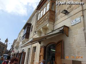 [P04] Rabat - Triq San Pawl, strada care duce la Biserica parohială Sf. Pavel.  » foto by iulianic
 - 
<span class="allrVoted glyphicon glyphicon-heart hidden" id="av567614"></span>
<a class="m-l-10 hidden" id="sv567614" onclick="voting_Foto_DelVot(,567614,3421)" role="button">șterge vot <span class="glyphicon glyphicon-remove"></span></a>
<a id="v9567614" class=" c-red"  onclick="voting_Foto_SetVot(567614)" role="button"><span class="glyphicon glyphicon-heart-empty"></span> <b>LIKE</b> = Votează poza</a> <img class="hidden"  id="f567614W9" src="/imagini/loader.gif" border="0" /><span class="AjErrMes hidden" id="e567614ErM"></span>