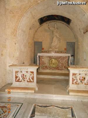 [P49] Rabat - Sanctuarul Sf. Publius.  » foto by iulianic
 - 
<span class="allrVoted glyphicon glyphicon-heart hidden" id="av567663"></span>
<a class="m-l-10 hidden" id="sv567663" onclick="voting_Foto_DelVot(,567663,3421)" role="button">șterge vot <span class="glyphicon glyphicon-remove"></span></a>
<a id="v9567663" class=" c-red"  onclick="voting_Foto_SetVot(567663)" role="button"><span class="glyphicon glyphicon-heart-empty"></span> <b>LIKE</b> = Votează poza</a> <img class="hidden"  id="f567663W9" src="/imagini/loader.gif" border="0" /><span class="AjErrMes hidden" id="e567663ErM"></span>