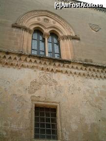 [P03] palatul Falzon » foto by Cristian_h
 - 
<span class="allrVoted glyphicon glyphicon-heart hidden" id="av18728"></span>
<a class="m-l-10 hidden" id="sv18728" onclick="voting_Foto_DelVot(,18728,3421)" role="button">șterge vot <span class="glyphicon glyphicon-remove"></span></a>
<a id="v918728" class=" c-red"  onclick="voting_Foto_SetVot(18728)" role="button"><span class="glyphicon glyphicon-heart-empty"></span> <b>LIKE</b> = Votează poza</a> <img class="hidden"  id="f18728W9" src="/imagini/loader.gif" border="0" /><span class="AjErrMes hidden" id="e18728ErM"></span>