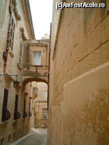 [P04]  -- <small>// FĂRĂ DESCRIERE</small> » foto by Cristian_h
 - 
<span class="allrVoted glyphicon glyphicon-heart hidden" id="av18729"></span>
<a class="m-l-10 hidden" id="sv18729" onclick="voting_Foto_DelVot(,18729,3421)" role="button">șterge vot <span class="glyphicon glyphicon-remove"></span></a>
<a id="v918729" class=" c-red"  onclick="voting_Foto_SetVot(18729)" role="button"><span class="glyphicon glyphicon-heart-empty"></span> <b>LIKE</b> = Votează poza</a> <img class="hidden"  id="f18729W9" src="/imagini/loader.gif" border="0" /><span class="AjErrMes hidden" id="e18729ErM"></span>
