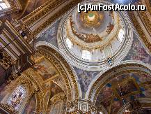 [P05] Interiorul catedralei SF.Paul Mdina » foto by Cristian_h
 - 
<span class="allrVoted glyphicon glyphicon-heart hidden" id="av18730"></span>
<a class="m-l-10 hidden" id="sv18730" onclick="voting_Foto_DelVot(,18730,3421)" role="button">șterge vot <span class="glyphicon glyphicon-remove"></span></a>
<a id="v918730" class=" c-red"  onclick="voting_Foto_SetVot(18730)" role="button"><span class="glyphicon glyphicon-heart-empty"></span> <b>LIKE</b> = Votează poza</a> <img class="hidden"  id="f18730W9" src="/imagini/loader.gif" border="0" /><span class="AjErrMes hidden" id="e18730ErM"></span>