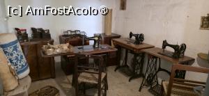 [P23] 23. Atelierul de croitorie. » foto by msnd
 - 
<span class="allrVoted glyphicon glyphicon-heart hidden" id="av1520748"></span>
<a class="m-l-10 hidden" id="sv1520748" onclick="voting_Foto_DelVot(,1520748,3421)" role="button">șterge vot <span class="glyphicon glyphicon-remove"></span></a>
<a id="v91520748" class=" c-red"  onclick="voting_Foto_SetVot(1520748)" role="button"><span class="glyphicon glyphicon-heart-empty"></span> <b>LIKE</b> = Votează poza</a> <img class="hidden"  id="f1520748W9" src="/imagini/loader.gif" border="0" /><span class="AjErrMes hidden" id="e1520748ErM"></span>