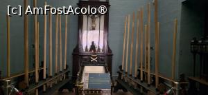 [P25] 25. Așa arată un catafalc în această mănăstire. » foto by msnd
 - 
<span class="allrVoted glyphicon glyphicon-heart hidden" id="av1520750"></span>
<a class="m-l-10 hidden" id="sv1520750" onclick="voting_Foto_DelVot(,1520750,3421)" role="button">șterge vot <span class="glyphicon glyphicon-remove"></span></a>
<a id="v91520750" class=" c-red"  onclick="voting_Foto_SetVot(1520750)" role="button"><span class="glyphicon glyphicon-heart-empty"></span> <b>LIKE</b> = Votează poza</a> <img class="hidden"  id="f1520750W9" src="/imagini/loader.gif" border="0" /><span class="AjErrMes hidden" id="e1520750ErM"></span>