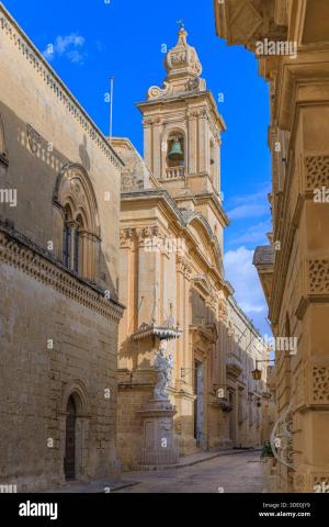 [P35] 35. Biserica Bunei Vestiri. » foto by msnd <span class="label label-default labelC_thin small">NEVOTABILĂ</span>