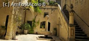 [P47] 47. Curtea interioară, cu specific maltez. » foto by msnd
 - 
<span class="allrVoted glyphicon glyphicon-heart hidden" id="av1520772"></span>
<a class="m-l-10 hidden" id="sv1520772" onclick="voting_Foto_DelVot(,1520772,3421)" role="button">șterge vot <span class="glyphicon glyphicon-remove"></span></a>
<a id="v91520772" class=" c-red"  onclick="voting_Foto_SetVot(1520772)" role="button"><span class="glyphicon glyphicon-heart-empty"></span> <b>LIKE</b> = Votează poza</a> <img class="hidden"  id="f1520772W9" src="/imagini/loader.gif" border="0" /><span class="AjErrMes hidden" id="e1520772ErM"></span>