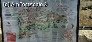 [P05] 05. În vecinătatea porții întâlnim un plan al orașului. » foto by msnd
 - 
<span class="allrVoted glyphicon glyphicon-heart hidden" id="av1520730"></span>
<a class="m-l-10 hidden" id="sv1520730" onclick="voting_Foto_DelVot(,1520730,3421)" role="button">șterge vot <span class="glyphicon glyphicon-remove"></span></a>
<a id="v91520730" class=" c-red"  onclick="voting_Foto_SetVot(1520730)" role="button"><span class="glyphicon glyphicon-heart-empty"></span> <b>LIKE</b> = Votează poza</a> <img class="hidden"  id="f1520730W9" src="/imagini/loader.gif" border="0" /><span class="AjErrMes hidden" id="e1520730ErM"></span>