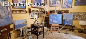 [P51] 51. Studioul adăpostește colecția de pictură. » foto by msnd
 - 
<span class="allrVoted glyphicon glyphicon-heart hidden" id="av1520776"></span>
<a class="m-l-10 hidden" id="sv1520776" onclick="voting_Foto_DelVot(,1520776,3421)" role="button">șterge vot <span class="glyphicon glyphicon-remove"></span></a>
<a id="v91520776" class=" c-red"  onclick="voting_Foto_SetVot(1520776)" role="button"><span class="glyphicon glyphicon-heart-empty"></span> <b>LIKE</b> = Votează poza</a> <img class="hidden"  id="f1520776W9" src="/imagini/loader.gif" border="0" /><span class="AjErrMes hidden" id="e1520776ErM"></span>