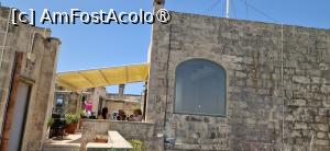 [P65] 65 Pe terasa palatului este o cafenea. » foto by msnd
 - 
<span class="allrVoted glyphicon glyphicon-heart hidden" id="av1520790"></span>
<a class="m-l-10 hidden" id="sv1520790" onclick="voting_Foto_DelVot(,1520790,3421)" role="button">șterge vot <span class="glyphicon glyphicon-remove"></span></a>
<a id="v91520790" class=" c-red"  onclick="voting_Foto_SetVot(1520790)" role="button"><span class="glyphicon glyphicon-heart-empty"></span> <b>LIKE</b> = Votează poza</a> <img class="hidden"  id="f1520790W9" src="/imagini/loader.gif" border="0" /><span class="AjErrMes hidden" id="e1520790ErM"></span>