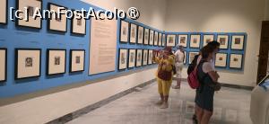 [P79] 79 Dar, cred că punctul forte al muzeului este colecția de gravuri a lui Albrecht Dürer. » foto by msnd
 - 
<span class="allrVoted glyphicon glyphicon-heart hidden" id="av1520804"></span>
<a class="m-l-10 hidden" id="sv1520804" onclick="voting_Foto_DelVot(,1520804,3421)" role="button">șterge vot <span class="glyphicon glyphicon-remove"></span></a>
<a id="v91520804" class=" c-red"  onclick="voting_Foto_SetVot(1520804)" role="button"><span class="glyphicon glyphicon-heart-empty"></span> <b>LIKE</b> = Votează poza</a> <img class="hidden"  id="f1520804W9" src="/imagini/loader.gif" border="0" /><span class="AjErrMes hidden" id="e1520804ErM"></span>