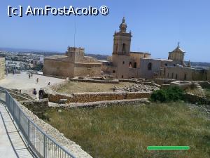 [P59] 59. Catedrala văzută de pe zidul de incintă. » foto by msnd
 - 
<span class="allrVoted glyphicon glyphicon-heart hidden" id="av1514241"></span>
<a class="m-l-10 hidden" id="sv1514241" onclick="voting_Foto_DelVot(,1514241,3422)" role="button">șterge vot <span class="glyphicon glyphicon-remove"></span></a>
<a id="v91514241" class=" c-red"  onclick="voting_Foto_SetVot(1514241)" role="button"><span class="glyphicon glyphicon-heart-empty"></span> <b>LIKE</b> = Votează poza</a> <img class="hidden"  id="f1514241W9" src="/imagini/loader.gif" border="0" /><span class="AjErrMes hidden" id="e1514241ErM"></span>