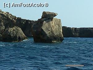 [P72] 72. O ultimă imagine cu insula Comino. » foto by msnd
 - 
<span class="allrVoted glyphicon glyphicon-heart hidden" id="av1514254"></span>
<a class="m-l-10 hidden" id="sv1514254" onclick="voting_Foto_DelVot(,1514254,3422)" role="button">șterge vot <span class="glyphicon glyphicon-remove"></span></a>
<a id="v91514254" class=" c-red"  onclick="voting_Foto_SetVot(1514254)" role="button"><span class="glyphicon glyphicon-heart-empty"></span> <b>LIKE</b> = Votează poza</a> <img class="hidden"  id="f1514254W9" src="/imagini/loader.gif" border="0" /><span class="AjErrMes hidden" id="e1514254ErM"></span>