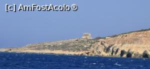 [P08] 08. Singurul hotel de pe Comino este închis pentru renovare. » foto by msnd
 - 
<span class="allrVoted glyphicon glyphicon-heart hidden" id="av1514190"></span>
<a class="m-l-10 hidden" id="sv1514190" onclick="voting_Foto_DelVot(,1514190,3422)" role="button">șterge vot <span class="glyphicon glyphicon-remove"></span></a>
<a id="v91514190" class=" c-red"  onclick="voting_Foto_SetVot(1514190)" role="button"><span class="glyphicon glyphicon-heart-empty"></span> <b>LIKE</b> = Votează poza</a> <img class="hidden"  id="f1514190W9" src="/imagini/loader.gif" border="0" /><span class="AjErrMes hidden" id="e1514190ErM"></span>