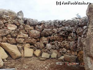 [P03] incapere semicirculara a templului » foto by criss23
 - 
<span class="allrVoted glyphicon glyphicon-heart hidden" id="av573380"></span>
<a class="m-l-10 hidden" id="sv573380" onclick="voting_Foto_DelVot(,573380,3422)" role="button">șterge vot <span class="glyphicon glyphicon-remove"></span></a>
<a id="v9573380" class=" c-red"  onclick="voting_Foto_SetVot(573380)" role="button"><span class="glyphicon glyphicon-heart-empty"></span> <b>LIKE</b> = Votează poza</a> <img class="hidden"  id="f573380W9" src="/imagini/loader.gif" border="0" /><span class="AjErrMes hidden" id="e573380ErM"></span>