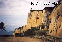 [P2x] Fortul din Mombasa » foto by Pami*
 - 
<span class="allrVoted glyphicon glyphicon-heart hidden" id="av23539"></span>
<a class="m-l-10 hidden" id="sv23539" onclick="voting_Foto_DelVot(,23539,3424)" role="button">șterge vot <span class="glyphicon glyphicon-remove"></span></a>
<a id="v923539" class=" c-red"  onclick="voting_Foto_SetVot(23539)" role="button"><span class="glyphicon glyphicon-heart-empty"></span> <b>LIKE</b> = Votează poza</a> <img class="hidden"  id="f23539W9" src="/imagini/loader.gif" border="0" /><span class="AjErrMes hidden" id="e23539ErM"></span>