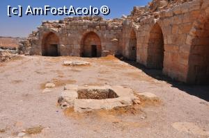 [P18] zona de la partea superioara a castelului. Mare atentie pe unde calcati!  » foto by alunelu69
 - 
<span class="allrVoted glyphicon glyphicon-heart hidden" id="av954199"></span>
<a class="m-l-10 hidden" id="sv954199" onclick="voting_Foto_DelVot(,954199,3432)" role="button">șterge vot <span class="glyphicon glyphicon-remove"></span></a>
<a id="v9954199" class=" c-red"  onclick="voting_Foto_SetVot(954199)" role="button"><span class="glyphicon glyphicon-heart-empty"></span> <b>LIKE</b> = Votează poza</a> <img class="hidden"  id="f954199W9" src="/imagini/loader.gif" border="0" /><span class="AjErrMes hidden" id="e954199ErM"></span>