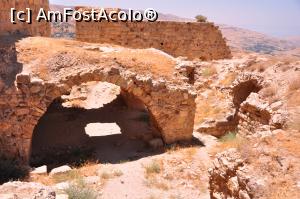 [P23] uitarea si praful s-a asternut peste gloria de altadata a Castelului Cruciat » foto by alunelu69
 - 
<span class="allrVoted glyphicon glyphicon-heart hidden" id="av954204"></span>
<a class="m-l-10 hidden" id="sv954204" onclick="voting_Foto_DelVot(,954204,3432)" role="button">șterge vot <span class="glyphicon glyphicon-remove"></span></a>
<a id="v9954204" class=" c-red"  onclick="voting_Foto_SetVot(954204)" role="button"><span class="glyphicon glyphicon-heart-empty"></span> <b>LIKE</b> = Votează poza</a> <img class="hidden"  id="f954204W9" src="/imagini/loader.gif" border="0" /><span class="AjErrMes hidden" id="e954204ErM"></span>