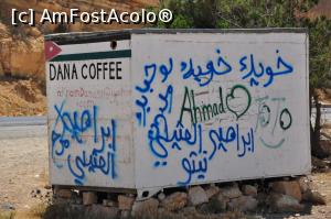 [P03] o cafea nu strica nciodata. Mai ales dacao cheama Dana...  » foto by alunelu69
 - 
<span class="allrVoted glyphicon glyphicon-heart hidden" id="av954184"></span>
<a class="m-l-10 hidden" id="sv954184" onclick="voting_Foto_DelVot(,954184,3432)" role="button">șterge vot <span class="glyphicon glyphicon-remove"></span></a>
<a id="v9954184" class=" c-red"  onclick="voting_Foto_SetVot(954184)" role="button"><span class="glyphicon glyphicon-heart-empty"></span> <b>LIKE</b> = Votează poza</a> <img class="hidden"  id="f954184W9" src="/imagini/loader.gif" border="0" /><span class="AjErrMes hidden" id="e954184ErM"></span>