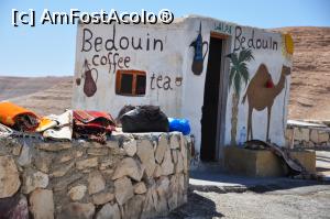 [P32] un ceai fierbinte admirand panorama Wadi Mujib » foto by alunelu69
 - 
<span class="allrVoted glyphicon glyphicon-heart hidden" id="av954213"></span>
<a class="m-l-10 hidden" id="sv954213" onclick="voting_Foto_DelVot(,954213,3432)" role="button">șterge vot <span class="glyphicon glyphicon-remove"></span></a>
<a id="v9954213" class=" c-red"  onclick="voting_Foto_SetVot(954213)" role="button"><span class="glyphicon glyphicon-heart-empty"></span> <b>LIKE</b> = Votează poza</a> <img class="hidden"  id="f954213W9" src="/imagini/loader.gif" border="0" /><span class="AjErrMes hidden" id="e954213ErM"></span>