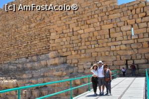 [P34] Am Fost si noi Acolo Kerak Castle Jordan » foto by alunelu69
 - 
<span class="allrVoted glyphicon glyphicon-heart hidden" id="av954215"></span>
<a class="m-l-10 hidden" id="sv954215" onclick="voting_Foto_DelVot(,954215,3432)" role="button">șterge vot <span class="glyphicon glyphicon-remove"></span></a>
<a id="v9954215" class=" c-red"  onclick="voting_Foto_SetVot(954215)" role="button"><span class="glyphicon glyphicon-heart-empty"></span> <b>LIKE</b> = Votează poza</a> <img class="hidden"  id="f954215W9" src="/imagini/loader.gif" border="0" /><span class="AjErrMes hidden" id="e954215ErM"></span>