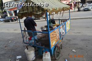 [P10] food mobil, ca in Asia » foto by andreea72
 - 
<span class="allrVoted glyphicon glyphicon-heart hidden" id="av747978"></span>
<a class="m-l-10 hidden" id="sv747978" onclick="voting_Foto_DelVot(,747978,3432)" role="button">șterge vot <span class="glyphicon glyphicon-remove"></span></a>
<a id="v9747978" class=" c-red"  onclick="voting_Foto_SetVot(747978)" role="button"><span class="glyphicon glyphicon-heart-empty"></span> <b>LIKE</b> = Votează poza</a> <img class="hidden"  id="f747978W9" src="/imagini/loader.gif" border="0" /><span class="AjErrMes hidden" id="e747978ErM"></span>