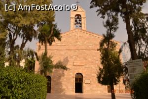 [P03] biserica Sfantul Gheorghe, cu faimosul mozaic » foto by andreea72
 - 
<span class="allrVoted glyphicon glyphicon-heart hidden" id="av747971"></span>
<a class="m-l-10 hidden" id="sv747971" onclick="voting_Foto_DelVot(,747971,3432)" role="button">șterge vot <span class="glyphicon glyphicon-remove"></span></a>
<a id="v9747971" class=" c-red"  onclick="voting_Foto_SetVot(747971)" role="button"><span class="glyphicon glyphicon-heart-empty"></span> <b>LIKE</b> = Votează poza</a> <img class="hidden"  id="f747971W9" src="/imagini/loader.gif" border="0" /><span class="AjErrMes hidden" id="e747971ErM"></span>