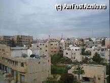 [P01] Casele din Madaba au toate aceeasi culoare, alb-galbuie, data de piatra cu care sunt placate » foto by lizuk
 - 
<span class="allrVoted glyphicon glyphicon-heart hidden" id="av18785"></span>
<a class="m-l-10 hidden" id="sv18785" onclick="voting_Foto_DelVot(,18785,3432)" role="button">șterge vot <span class="glyphicon glyphicon-remove"></span></a>
<a id="v918785" class=" c-red"  onclick="voting_Foto_SetVot(18785)" role="button"><span class="glyphicon glyphicon-heart-empty"></span> <b>LIKE</b> = Votează poza</a> <img class="hidden"  id="f18785W9" src="/imagini/loader.gif" border="0" /><span class="AjErrMes hidden" id="e18785ErM"></span>